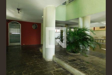 Apartamento à venda com 316m², 4 quartos e 5 vagas