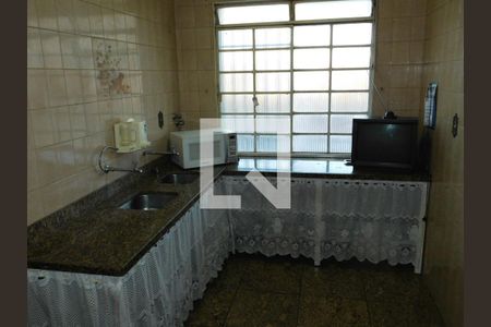 Apartamento à venda com 316m², 4 quartos e 5 vagas