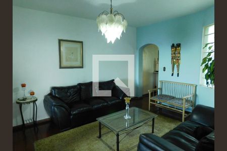 Apartamento à venda com 316m², 4 quartos e 5 vagas