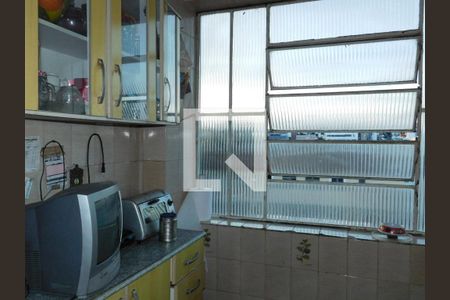 Apartamento à venda com 316m², 4 quartos e 5 vagas