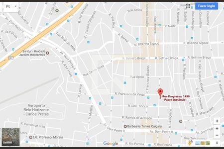 Apartamento à venda com 316m², 4 quartos e 5 vagas