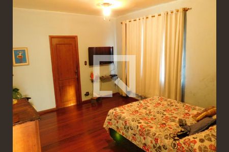 Apartamento à venda com 316m², 4 quartos e 5 vagas