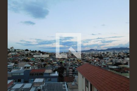 Apartamento à venda com 316m², 4 quartos e 5 vagas