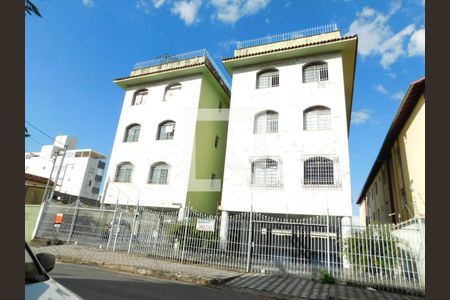 Apartamento à venda com 316m², 4 quartos e 5 vagas