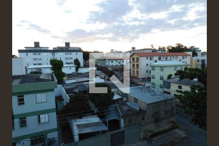 Apartamento à venda com 316m², 4 quartos e 5 vagas