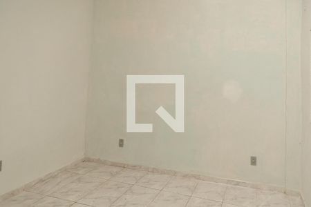 Apartamento para alugar com 52m², 3 quartos e sem vaga Apartamento para alugar com 52m², 3 quartos e sem vagaQuarto 3