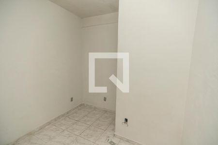 Apartamento para alugar com 52m², 3 quartos e sem vaga Apartamento para alugar com 52m², 3 quartos e sem vagaQuarto 2