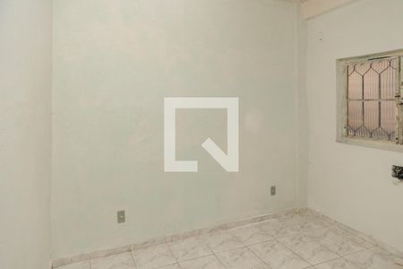 Apartamento para alugar com 52m², 3 quartos e sem vaga Apartamento para alugar com 52m², 3 quartos e sem vagaQuarto 3