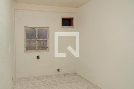 Apartamento para alugar com 52m², 3 quartos e sem vaga Apartamento para alugar com 52m², 3 quartos e sem vagaQuarto 3