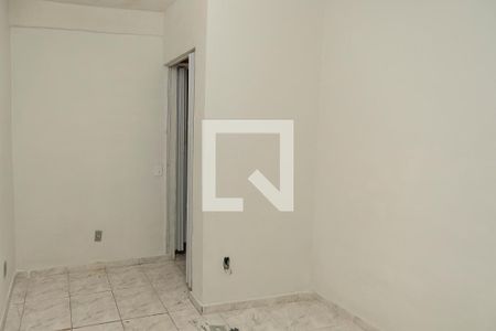 Apartamento para alugar com 52m², 3 quartos e sem vaga Apartamento para alugar com 52m², 3 quartos e sem vagaQuarto 2