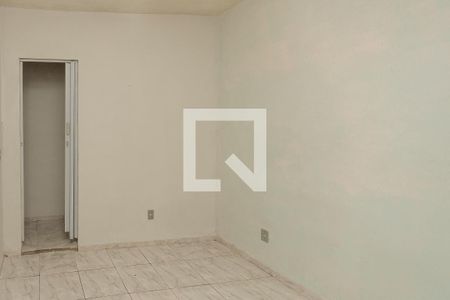 Apartamento para alugar com 52m², 3 quartos e sem vaga Apartamento para alugar com 52m², 3 quartos e sem vagaQuarto 3