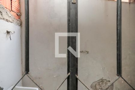 Apartamento para alugar com 52m², 3 quartos e sem vaga Apartamento para alugar com 52m², 3 quartos e sem vagaVista Quarto 1