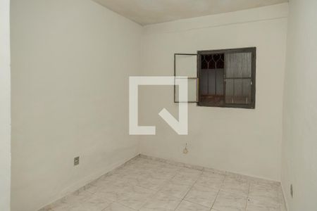 Apartamento para alugar com 52m², 3 quartos e sem vaga Apartamento para alugar com 52m², 3 quartos e sem vagaQuarto 2
