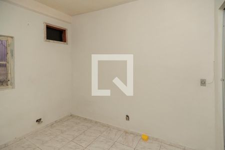 Apartamento para alugar com 52m², 3 quartos e sem vaga Apartamento para alugar com 52m², 3 quartos e sem vagaQuarto 3
