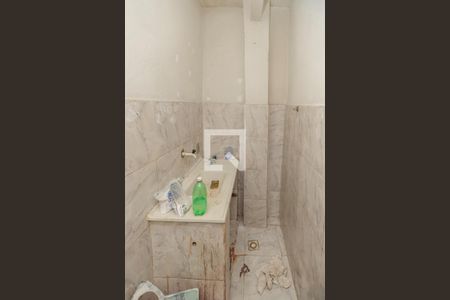 Apartamento para alugar com 52m², 3 quartos e sem vaga Apartamento para alugar com 52m², 3 quartos e sem vagaCozinha