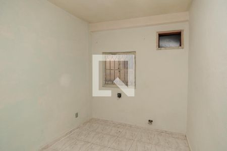Apartamento para alugar com 52m², 3 quartos e sem vaga Apartamento para alugar com 52m², 3 quartos e sem vagaQuarto 3