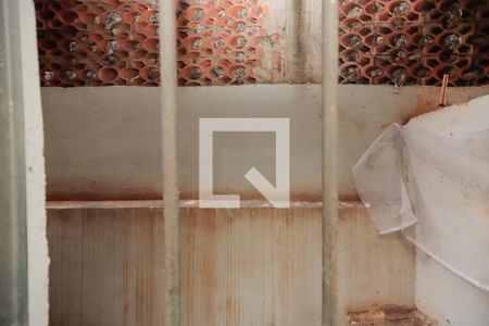 Apartamento para alugar com 52m², 3 quartos e sem vaga Apartamento para alugar com 52m², 3 quartos e sem vagaVista Quarto 2