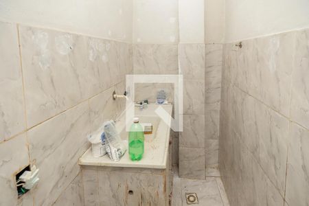 Apartamento para alugar com 52m², 3 quartos e sem vaga Apartamento para alugar com 52m², 3 quartos e sem vagaCozinha