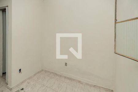 Apartamento para alugar com 52m², 3 quartos e sem vaga Apartamento para alugar com 52m², 3 quartos e sem vagaQuarto 2