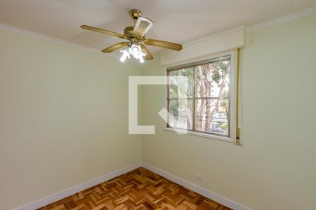 Apartamento à venda com 84m², 3 quartos e 1 vagaQuarto 1