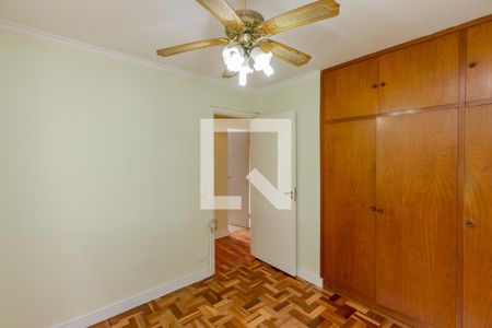 Apartamento à venda com 84m², 3 quartos e 1 vagaQuarto 1