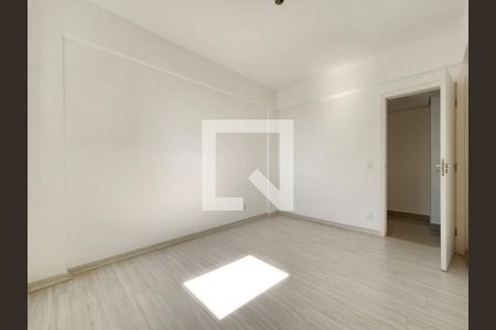 Apartamento à venda com 220m², 3 quartos e 3 vagasQuarto 3