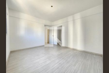 Apartamento à venda com 220m², 3 quartos e 3 vagasQuarto Suíte