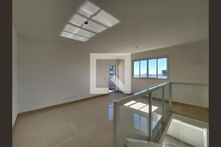 Apartamento à venda com 220m², 3 quartos e 3 vagasSala 2 andar