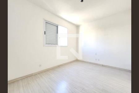Apartamento à venda com 220m², 3 quartos e 3 vagasQuarto 2