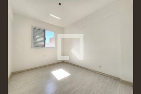 Apartamento à venda com 220m², 3 quartos e 3 vagasQuarto 3
