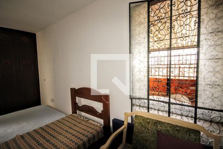 Apartamento à venda com 4 quartos, 373m² em Serra, Belo Horizonte