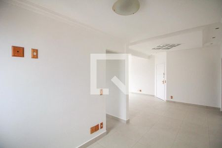 Sala de apartamento para alugar com 3 quartos, 145m² em Parque Mandaqui, São Paulo