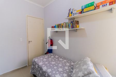 Casa à venda com 160m², 3 quartos e 3 vagas Casa à venda com 160m², 3 quartos e 3 vagasSuíte 1