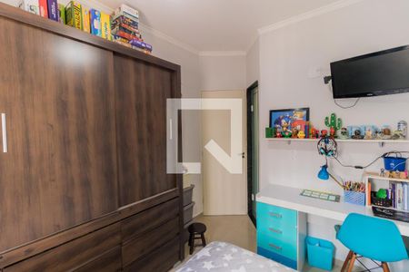 Casa à venda com 160m², 3 quartos e 3 vagas Casa à venda com 160m², 3 quartos e 3 vagasSuíte 2