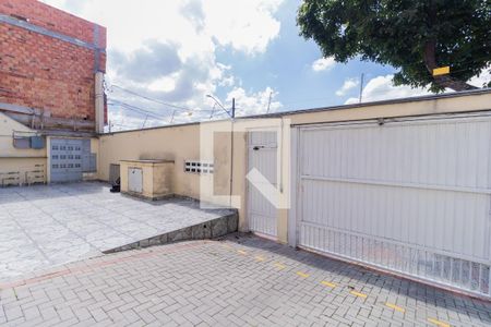 Casa à venda com 160m², 3 quartos e 3 vagas Casa à venda com 160m², 3 quartos e 3 vagasÁrea comum
