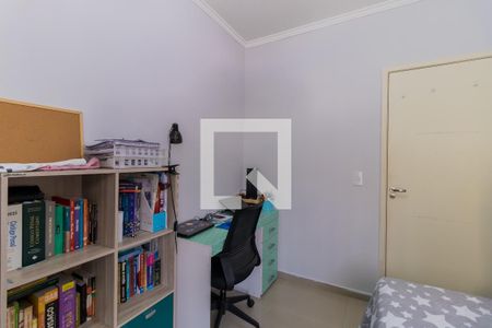 Casa à venda com 160m², 3 quartos e 3 vagas Casa à venda com 160m², 3 quartos e 3 vagasSuíte 1