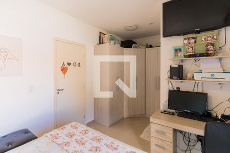 Casa à venda com 160m², 3 quartos e 3 vagas Casa à venda com 160m², 3 quartos e 3 vagasSuíte 3