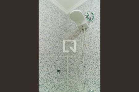 Casa à venda com 160m², 3 quartos e 3 vagas Casa à venda com 160m², 3 quartos e 3 vagasBanheiro da Suíte 2