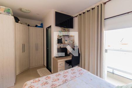 Casa à venda com 160m², 3 quartos e 3 vagas Casa à venda com 160m², 3 quartos e 3 vagasSuíte 3