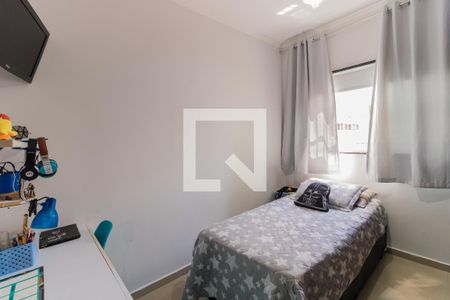 Casa à venda com 160m², 3 quartos e 3 vagas Casa à venda com 160m², 3 quartos e 3 vagasSuíte 2