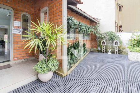 Casa à venda com 200m², 5 quartos e 15 vagasvaranda