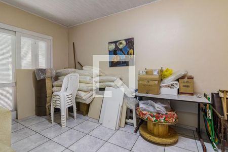 Casa à venda com 200m², 5 quartos e 15 vagasSala