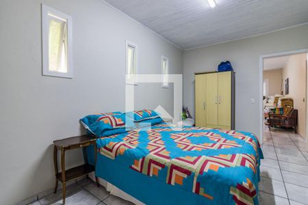 Casa à venda com 200m², 5 quartos e 15 vagasDormitório