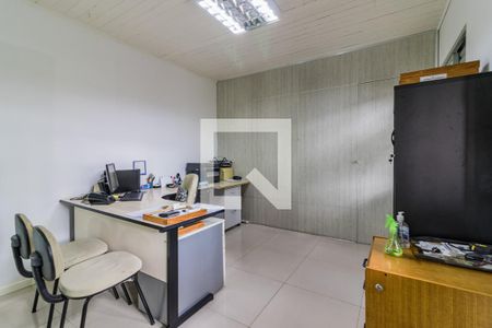 Sala de casa à venda com 5 quartos, 200m² em Camaquã, Porto Alegre