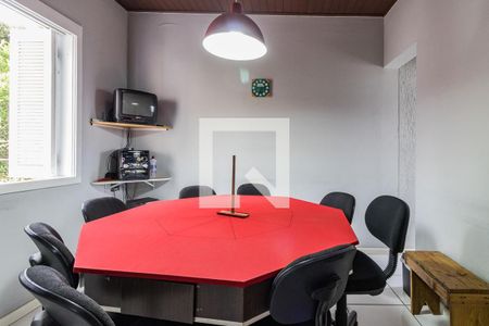 Casa à venda com 200m², 5 quartos e 15 vagasDormitório