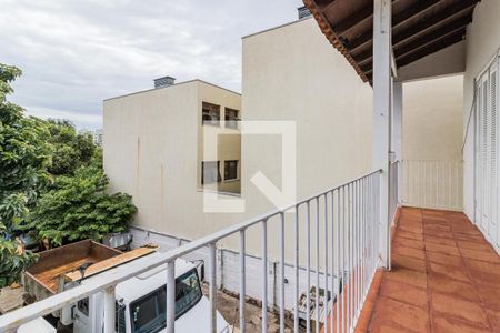 Casa à venda com 200m², 5 quartos e 15 vagasvaranda