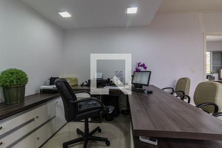 Casa à venda com 200m², 5 quartos e 15 vagasDormitório