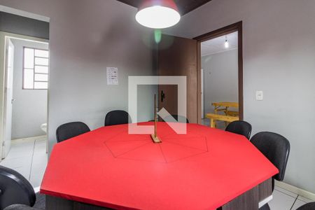 Casa à venda com 200m², 5 quartos e 15 vagasDormitório