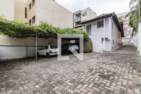 Casa à venda com 200m², 5 quartos e 15 vagasGaragem