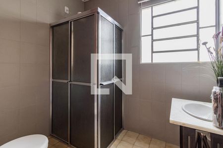 Casa à venda com 200m², 5 quartos e 15 vagasBanheiro